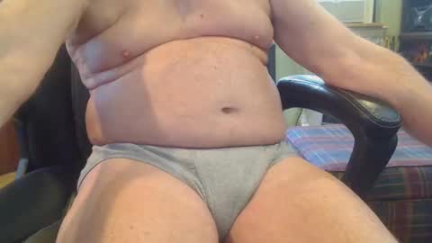 pulltoy1 online show from March 2025 04:03:02 PM