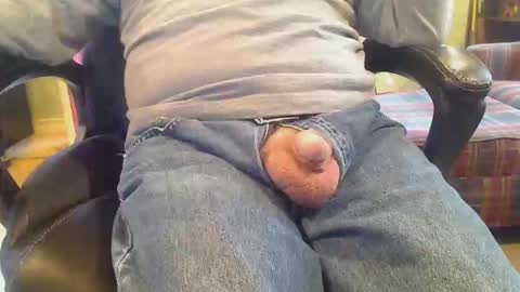 pulltoy1 online show from February 2026 05:29:01 PM