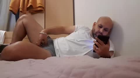 Pulp online show from December 2024 02:28:01 PM