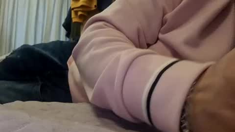 Pulp online show from February 2025 04:33:02 PM