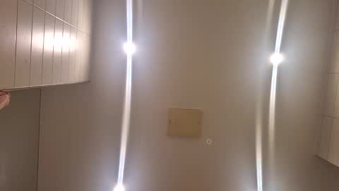 Pulp online show from October 2025 03:29:02 AM