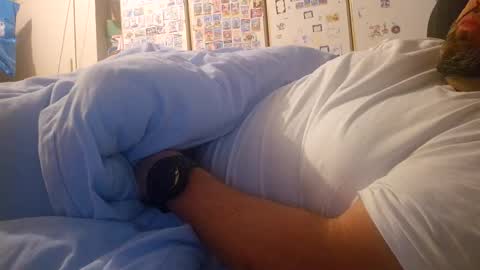 Pulp online show from November 2025 04:58:02 AM