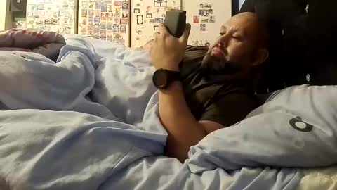 Pulp online show from January 2026 10:13:02 PM