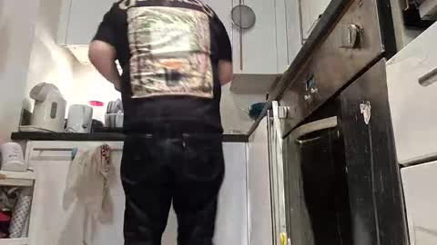 Pulp online show from February 2026 09:47:01 AM