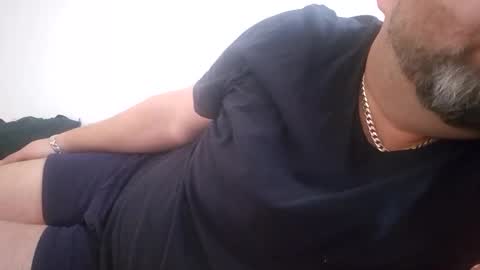 Pulp online show from April 2026 03:56:01 PM