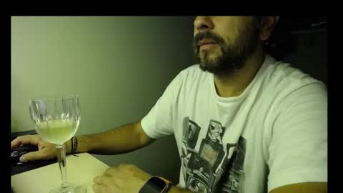 naughty online show from September 2025 02:02:02 AM