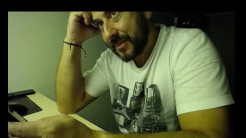 naughty online show from October 2025 01:26:02 AM