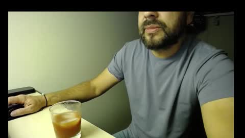 naughty online show from October 2025 02:15:01 AM