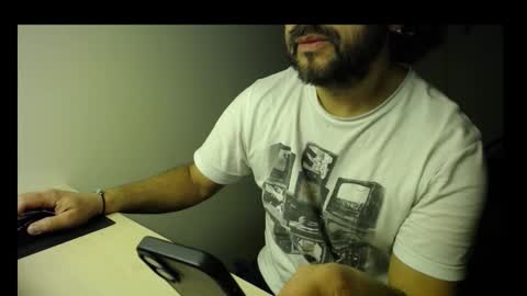 naughty online show from March 2026 05:31:02 AM