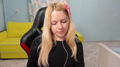 Victoria online show from March 2025 11:33:01 AM