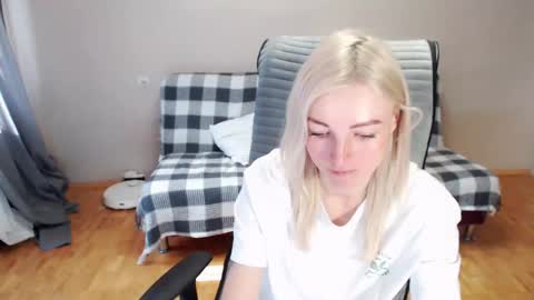 Polly online show from March 2026 06:30:02 AM