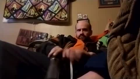 Snapshot of pumapumping chatting on February 2025 01:45:01 AM pumapumping online show from February 2025 01:45:01 AM