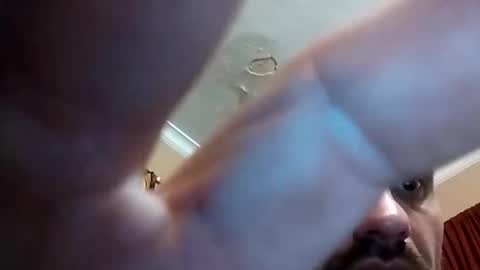 Snapshot of pumapumping chatting on September 2025 07:07:01 AM pumapumping online show from September 2025 07:07:01 AM