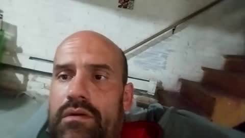 Snapshot of pumapumping chatting on September 2025 10:49:01 AM pumapumping online show from September 2025 10:49:01 AM