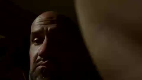 Snapshot of pumapumping chatting on July 2026 10:24:01 AM pumapumping online show from July 2026 10:24:01 AM