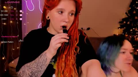 Alisa  lack of vitamin D  online show from December 2025 10:31:01 AM