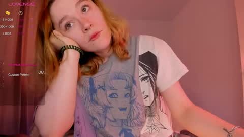 Alisa  lack of vitamin D  online show from May 2026 09:28:02 AM