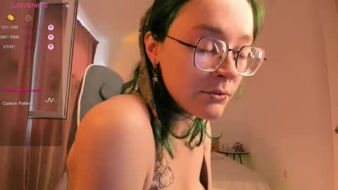 Alisa  lack of vitamin D  online show from May 2026 08:12:02 AM