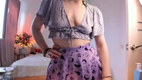 Alisa  lack of vitamin D  online show from June 2026 08:24:02 AM