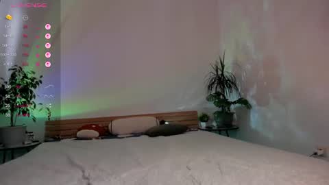 Alisa  lack of vitamin D  online show from June 2026 08:35:02 AM