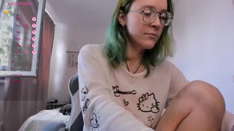 Alisa  lack of vitamin D  online show from July 2026 05:45:01 AM