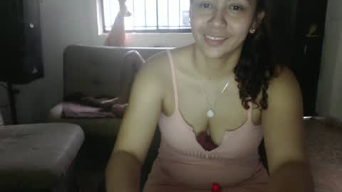 pummpummm online show from March 2025 08:20:02 PM