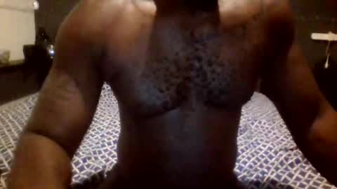 starshine online show from December 2025 01:14:01 AM