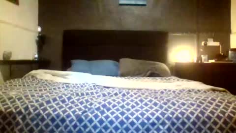 starshine online show from February 2026 04:24:01 AM