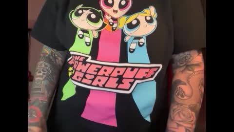 Pumpkin bunny online show from September 2025 11:37:01 PM