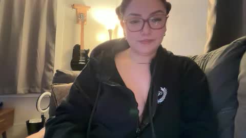 Pumpkin bunny online show from May 2026 02:19:01 AM