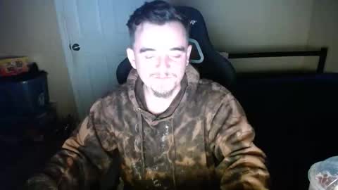 Snapshot of pumpkin_smash69 chatting on November 2025 04:11:02 AM pumpkin_smash69 online show from November 2025 04:11:02 AM