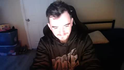 pumpkin_smash69 online show from November 2025 11:36:02 AM