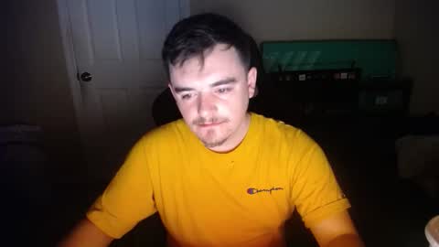 pumpkin_smash69 online show from February 2026 10:01:01 AM