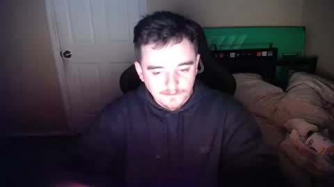 pumpkin_smash69 online show from February 2026 10:39:02 PM