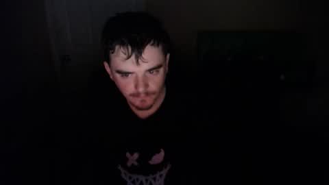 pumpkin_smash69 online show from February 2026 10:22:02 AM