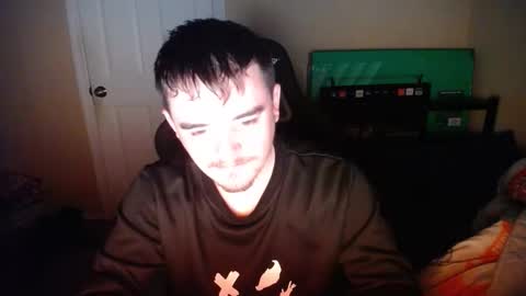 pumpkin_smash69 online show from February 2026 10:16:02 AM