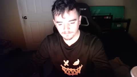 pumpkin_smash69 online show from February 2026 10:38:01 AM