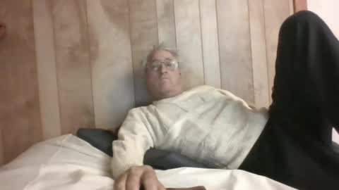 Snapshot of pumpkinpatchman chatting on January 2025 03:14:01 PM Pumpkinpatchman online show from January 2025 03:14:01 PM