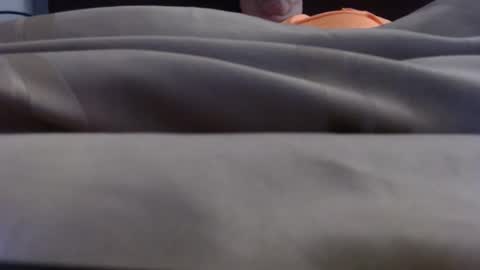 Snapshot of pumpkinpatchman chatting on October 2025 02:00:01 AM Pumpkinpatchman online show from October 2025 02:00:01 AM