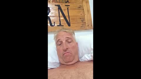 Snapshot of pumpkinpatchman chatting on April 2026 02:09:01 AM Pumpkinpatchman online show from April 2026 02:09:01 AM