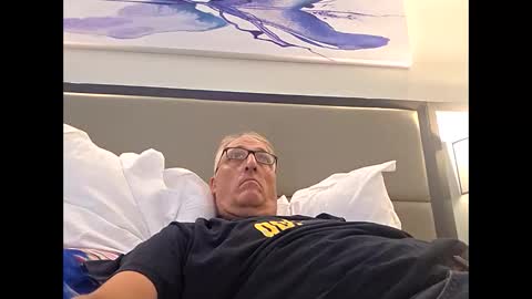 Snapshot of pumpkinpatchman chatting on April 2026 07:27:01 AM Pumpkinpatchman online show from April 2026 07:27:01 AM