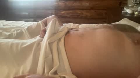 Snapshot of pumpui4u chatting on March 2025 07:27:02 PM pumpui4u online show from March 2025 07:27:02 PM