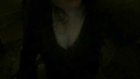 shy chub online show from May 2026 07:24:01 AM