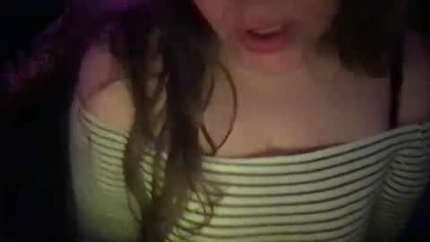 shy chub online show from May 2026 08:44:02 AM