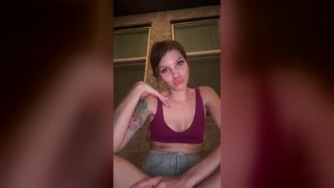 punchdrunk1717 online show from July 2026 05:12:02 AM