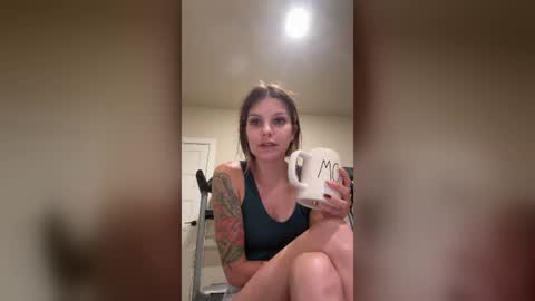punchdrunk1717 online show from July 2026 07:12:01 AM