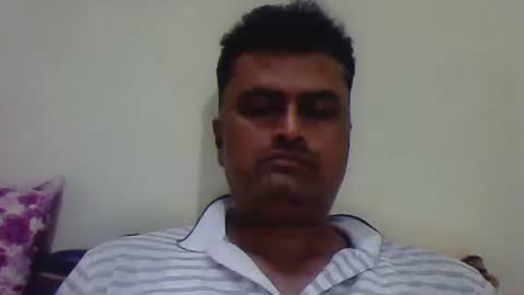 puneguyoncam online show from March 2026 03:59:02 PM