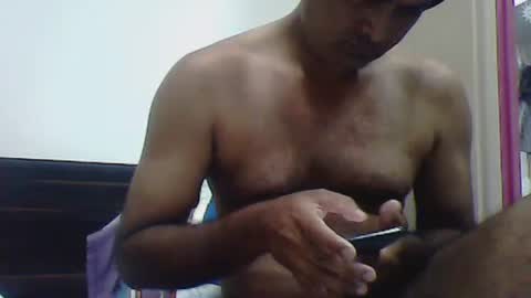 puneguyoncam online show from May 2026 05:00:01 PM
