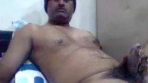 puneguyoncam online show from June 2026 05:14:01 PM