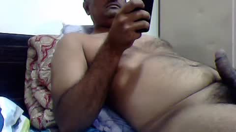 puneguyoncam online show from July 2026 06:31:01 AM